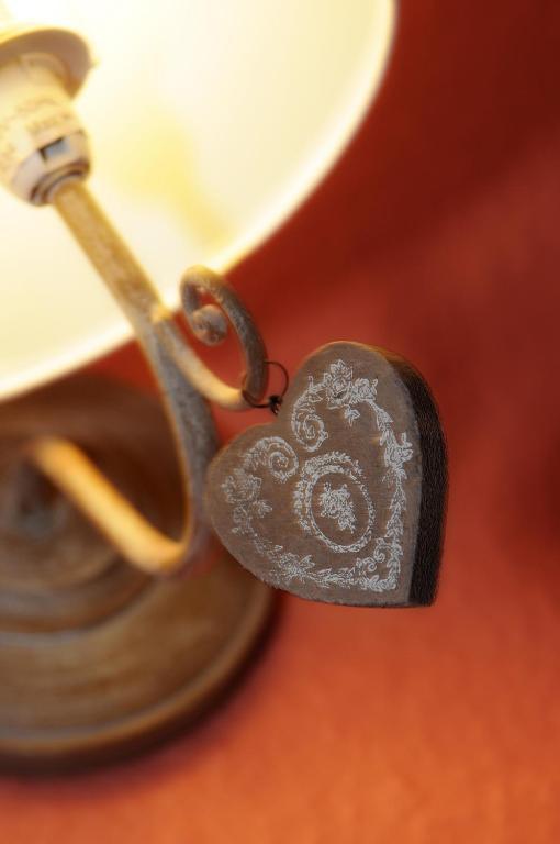 Les Songes De L'Abbaye Bed & Breakfast Cadouin Phòng bức ảnh